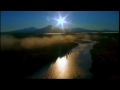 The Lightness of Being by Janus (SFD Music 2012)