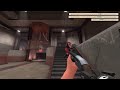 UGC HL Clip of the Day #43 | Mario | Silver