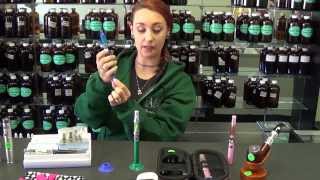Vaping supplies e-cigs Phenix City AL e-juice vape shops ecig stores Columbus GA