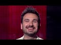 Mateusz
