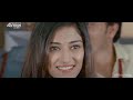galipatam sauth indian super movi in hindi dubbed romantic movie