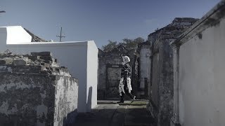 The North Side Skull & Bone Gang - 0:30 Seconds