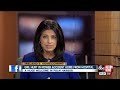 ABC Action News at 11 PM: Ireland Homecoming