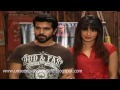 Видео Priyanka Chopra And Ram Charan Promote Zanjeer Movie On The Savdhan India Tv Show