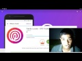 Sl Geek Locate Any Mobile In Map Sinhala Sl Geek Locate Any Mobile In Map Sinhala