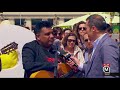 Gitana Hechicera (feat. Oscar D´león, Juan Banis & Gospelsons) Video preview