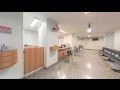 Vídeo Tour - Frei Galvão (NotreDame Intermédica)