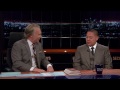 Real Time with Bill Maher: Eddie Huang – Fresh Off the Boat (HBO)