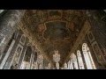 Des Racines et Des Ailes : Versailles au temps des inventions - 24/11/10 (reportage complet)