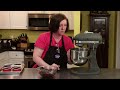 image Resep Cara Membuat Dan Menghias Kue Ulang Tahun Cantik By World Food