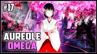 Overlord - Aureole Omegaω - Historias & Personajes