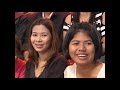 กิ๊กดู๋สงครามเพลง
