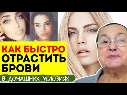 Как правильно красить ресницы тушью (фото поможем правильно выбрать) Как нарисовать ребенка карандашом? Поэтапный мастер-класс