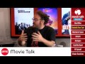 AMC Movie Talk - FURIOUS 7 Destroys Box Office Records, New AVENGERS Trailer