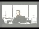 agentlake