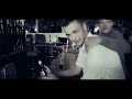 Tricky - 'Is That Your Life' feat. Francesca Belmonte (Official Video) video