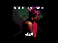 view War