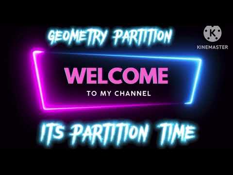 YouTube Intro 2025-2026 VERY BETTER