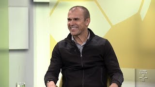 EZiYWybL8LU Video Image