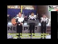 FELIZ CUMPLEAÑOS CRISTIANO MARIACHI... FELIZ CUMPLEAÑOS CRISTIANO MARIACHI...