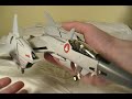 macross