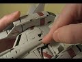 macross