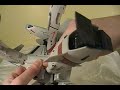 macross
