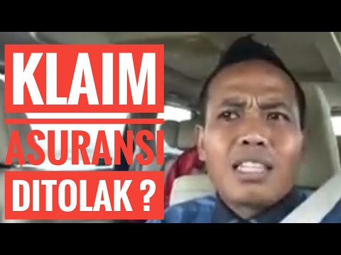 Image Asuransi Mobil All Risk Yogyakarta