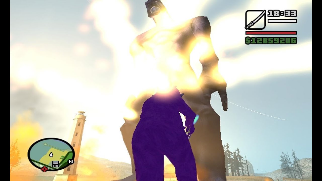 prostitutas san andreas que es un burdel prostitutas san andreas que es un burdel