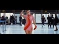 Walk Of Fame Official Trailer (2017) Scott Eastwood Comedy Movie HD Walk Of Fame Official Trailer (2017) Scott Eastwood Comedy Movie HD
