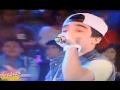 Mc Davo - En Sabadazo