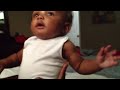 Baby Babble 1 images Baby Babble 1