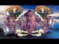 Agrikulture - Lagu Cinta-cintaan download mp3 dan video Agrikulture - Lagu Cinta-cintaan