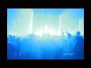 Видео Rank 1 - LED There Be Light (Trance Energy 2009 Anthem) -- ASOT #381