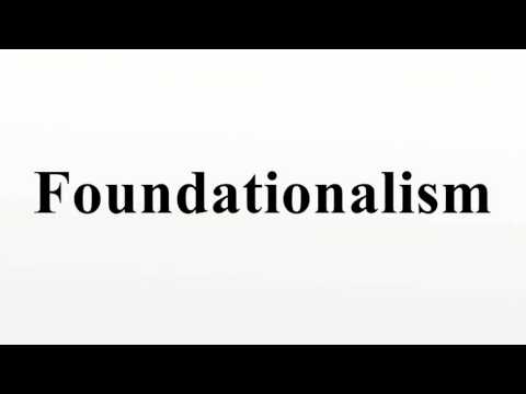 coherentism essay coherentism essay