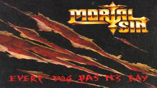 Watch Mortal Sin Every Dog Has Its Day video