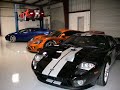 Heffnertwinturbo