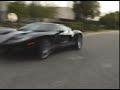 Heffnertwinturbo