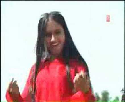 Babli tero mobile (1 of d most hit new uttranchaly video)