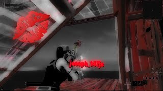 Brazy Highlights Kiss Ash Kaashh Project File At 75 Likes