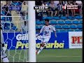 Copa do Nordeste 2013 - Ceará 1x0 ABC - Melhores Momentos