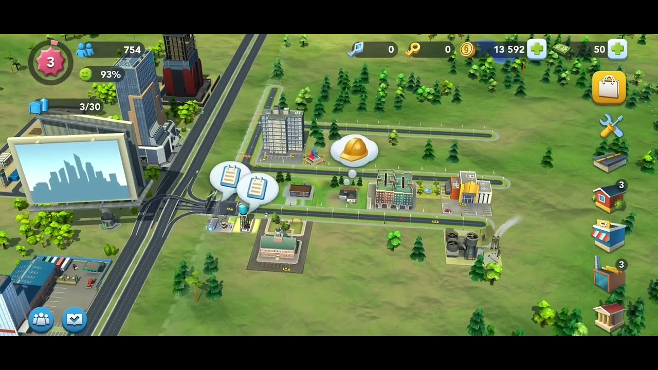 simcity buildit apk mod infinite money 2023 gameplay simcity buildit apk mod infinite money 2023 gameplay