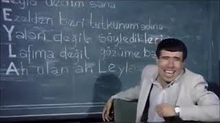 Bilonun gülüşü