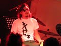 希望の光 「睡蓮花」@clubMAIRO