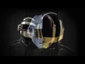 Daft Punk Speak To Pete Tong