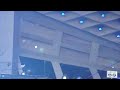 Muse Goffert Park 2010 - Supermassive Black Hole