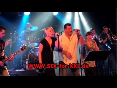squirting vidoe partytreff aachen squirting vidoe partytreff aachen