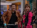 S4 At Yks Trans Tv 271113 Part 2 images S4 At Yks Trans Tv 271113 Part 2