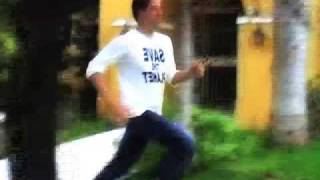 Watch Hush Now Sadie Hawkins Dance video