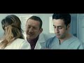 Supercondriaco Ridere Fa Bene Alla Salute Ufficiale Italiano 2014 Dany ...